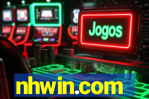 nhwin.com