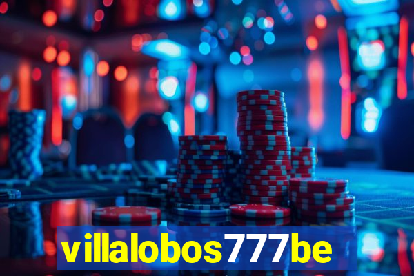 villalobos777bet.com