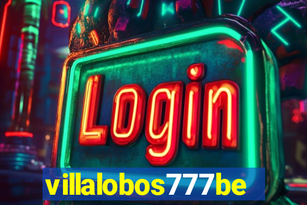 villalobos777bet.com