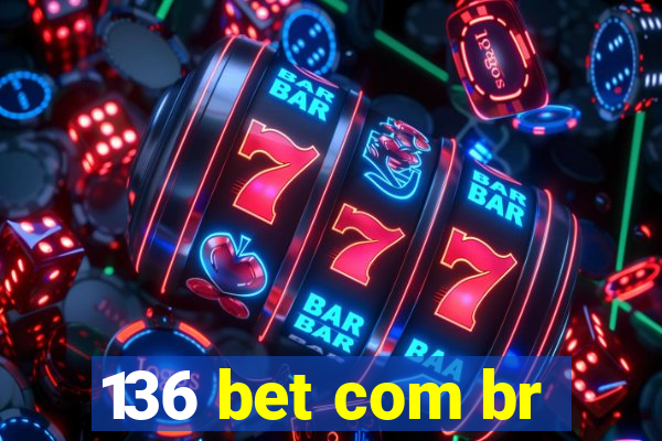 136 bet com br