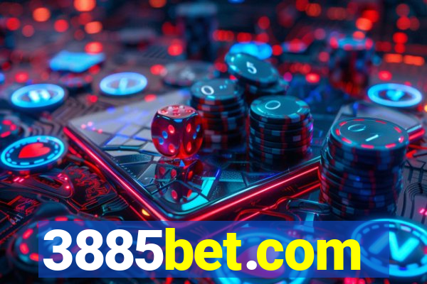 3885bet.com