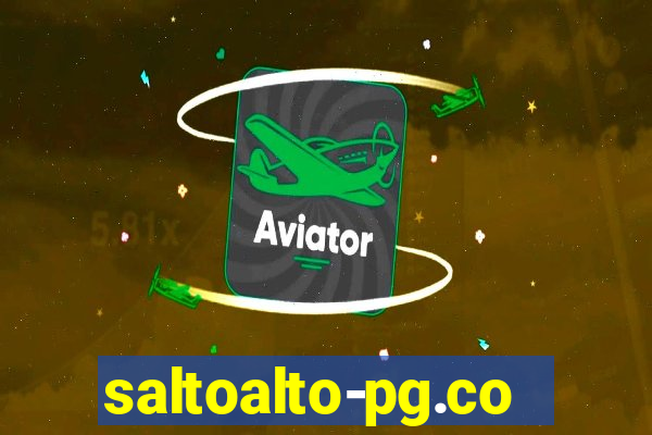 saltoalto-pg.com