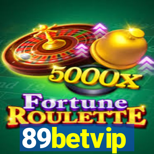 89betvip