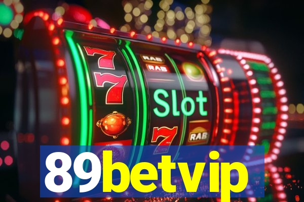 89betvip