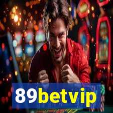 89betvip