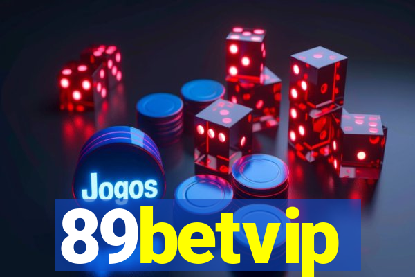 89betvip