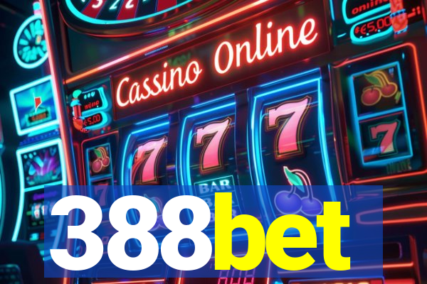 388bet