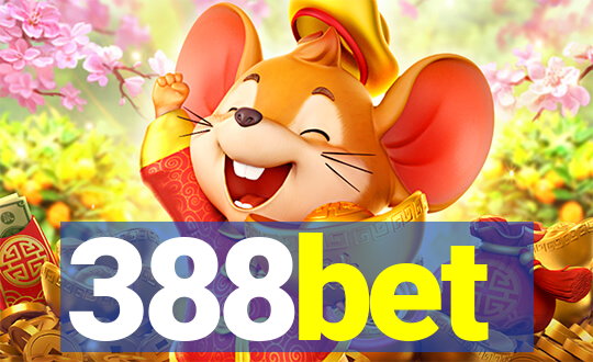 388bet