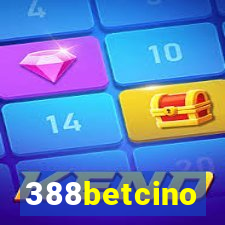 388betcino