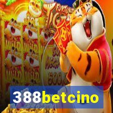 388betcino