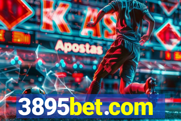 3895bet.com