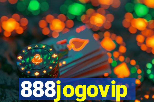 888jogovip