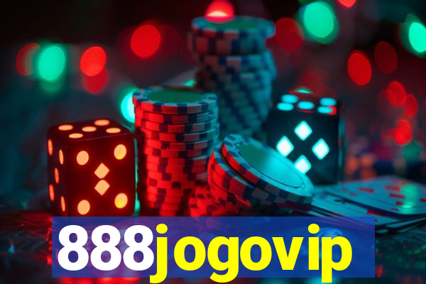 888jogovip