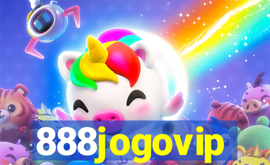 888jogovip