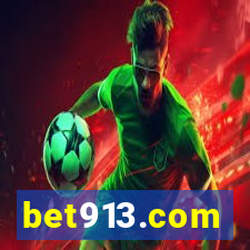 bet913.com