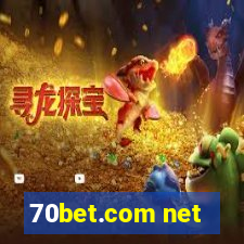 70bet.com net