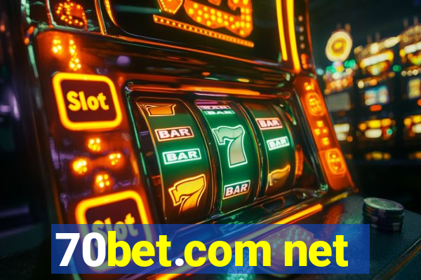 70bet.com net