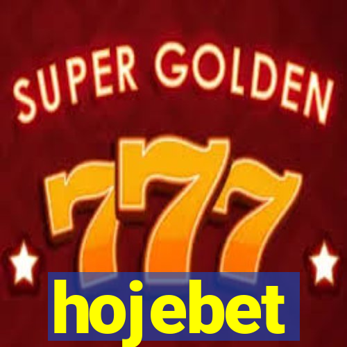 hojebet