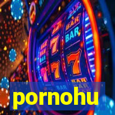 pornohu