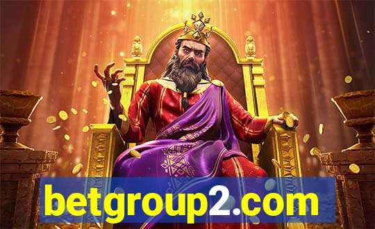 betgroup2.com