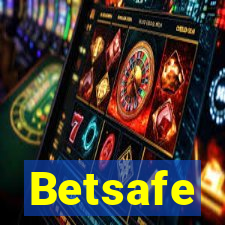 Betsafe