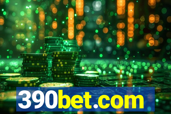 390bet.com