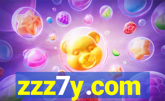 zzz7y.com