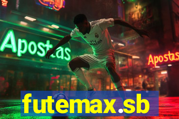 futemax.sb