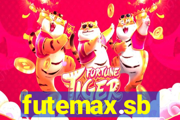 futemax.sb