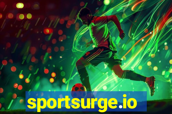 sportsurge.io