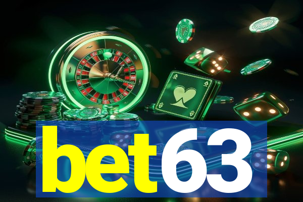 bet63