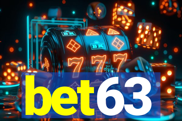 bet63