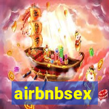 airbnbsex