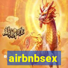 airbnbsex