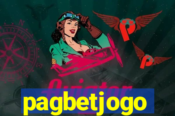 pagbetjogo