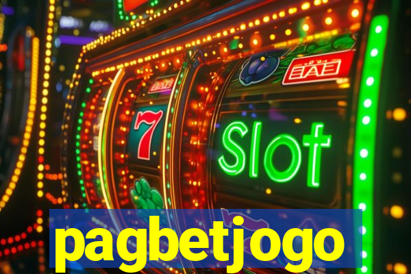 pagbetjogo