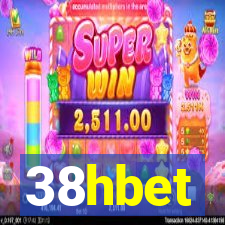 38hbet