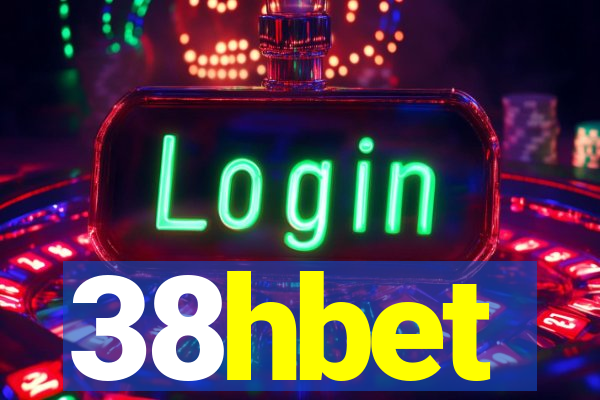 38hbet