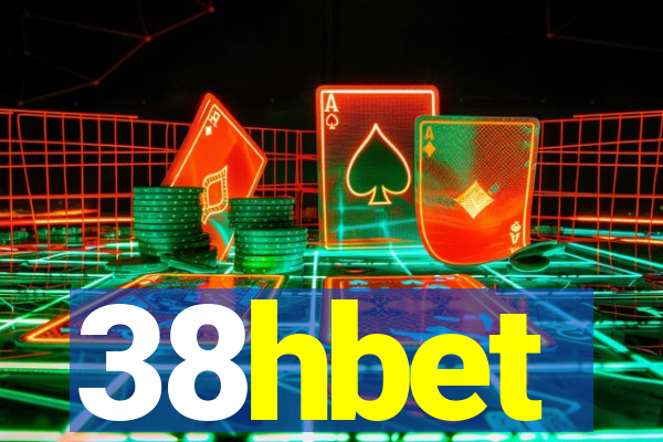 38hbet