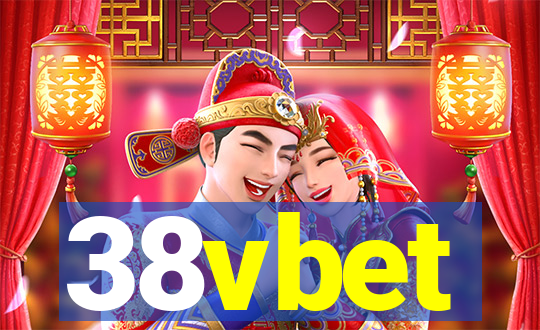 38vbet