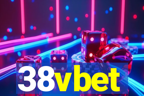 38vbet