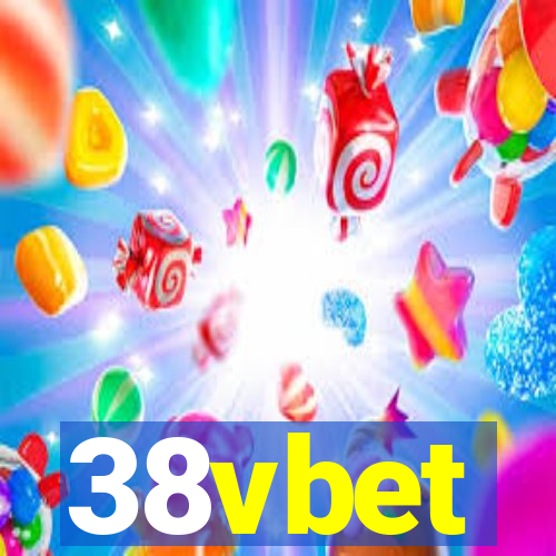 38vbet