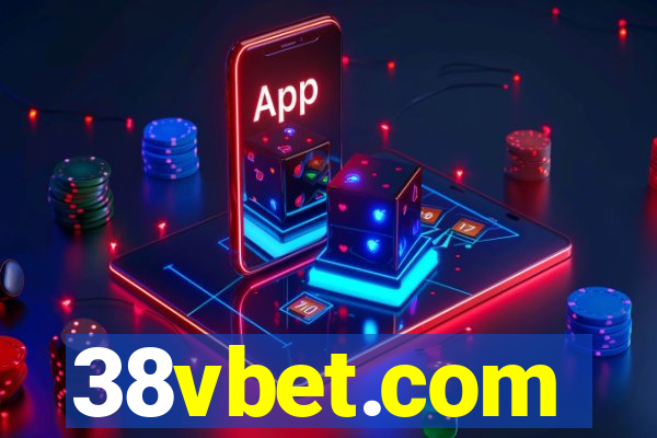 38vbet.com