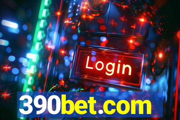 390bet.com