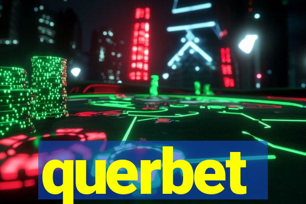 querbet