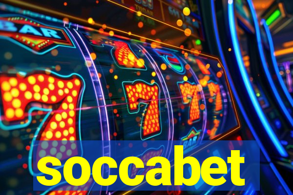 soccabet