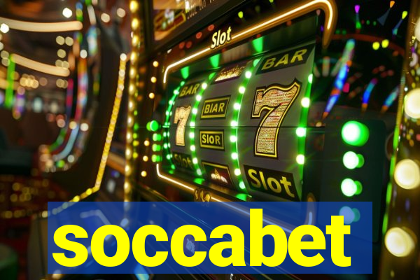 soccabet