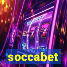 soccabet