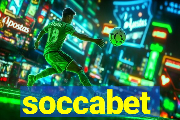 soccabet