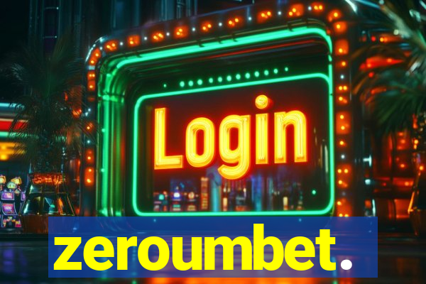 zeroumbet.